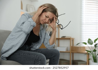 Psychological Effects