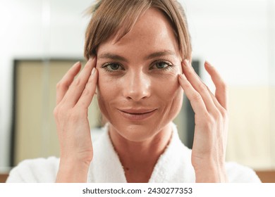 Physical Effects