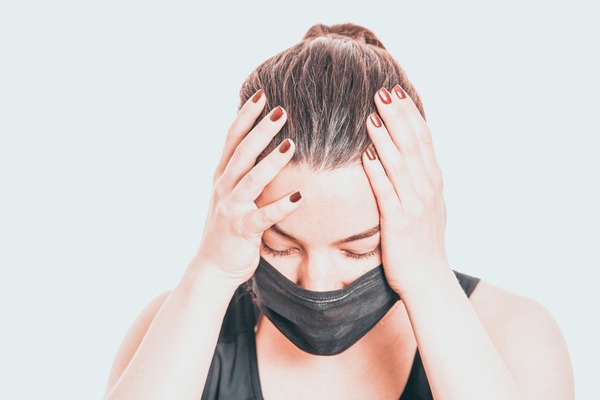 Diseases & Taboos