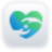 CarePlus Logo