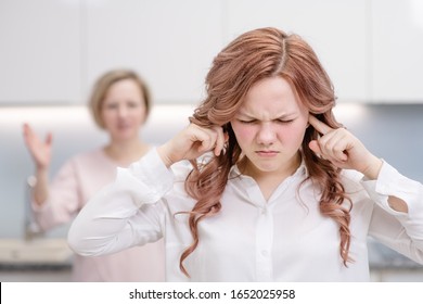 Psychological Effects