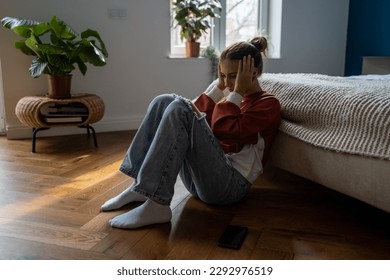 Mental Health