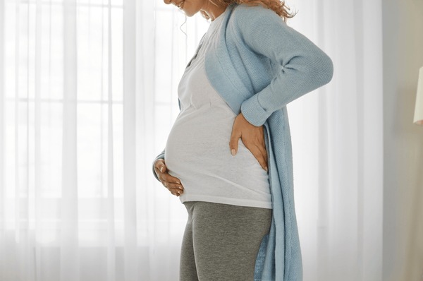 Psychological Effects